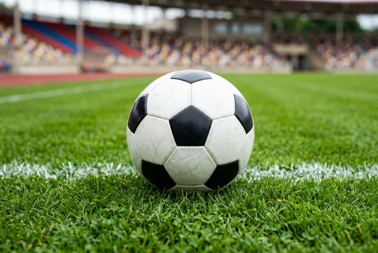Bitcoin jalgpalli panustamine Euroopa liigad Premier League Champions League