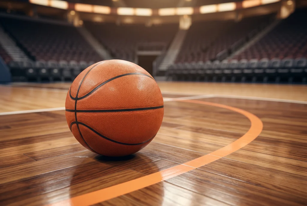 Bitcoin NBA panustamine korvpalli krüptopanused ja mängija prop-panused
