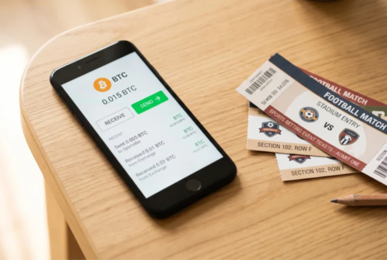 kuidas-bitcoiniga-spordile-panustada