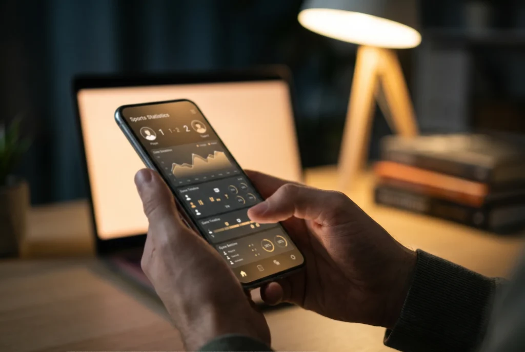 Mobiilne krüptopanustamine rakendused rahakotid ja kasutajakogemus 2026