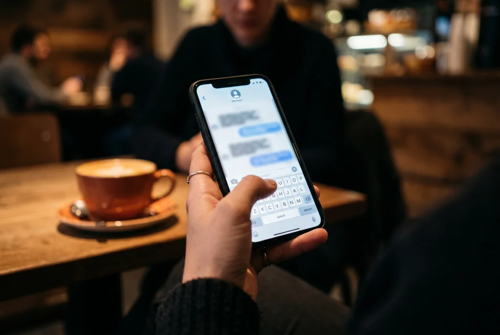 Telegram krüptopanustamise botid turvalisus riskid ja regulatiivne staatus